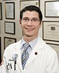 Dr. Michael W Weaver, MD
