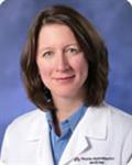 Dr. Angela C Thyer, MD profile