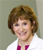 Dr. Paula S Vogel, MD