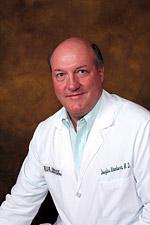 Dr. Darrrington P Altenbern, MD
