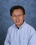 Dr. Qin Gu, MD profile