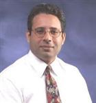 Dr. Tahir Naeem, MD