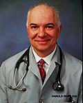 Dr. Harold Eulien, MD