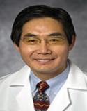 Dr. Keming Gao, MD