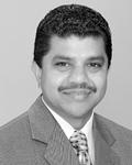 Dr. Deovyaas Sharma, MD profile