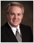 Dr. Brian D Barnett, MD profile