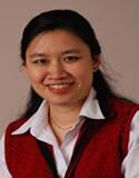 Dr. Leslie S Go, MD profile
