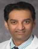 Dr. Atul R Hulyalkar, MD