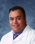 Dr. Frank R Dimaio, MD profile