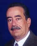 Dr. Rafael V Urrutia, MD profile