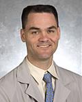 Dr. Kevin W Nash, MD profile