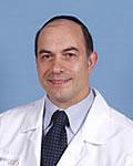 Dr. Manfred Moskovits, MD