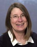 Dr. Nancy E Good, MD profile