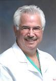 Dr. Roy E Schwartz, MD