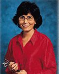 Dr. Vinita Chaudhary, MD