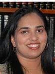 Dr. Nisha Chandran, MD