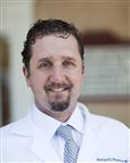 Dr. Richard G Picciocca, MD