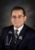 Dr. Jose L Acuna, MD