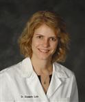 Dr. Elizabeth J Luce, MD