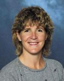 Dr. Kay L Lockwood, MD profile