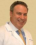 Dr. Jeffrey A Steiner, MD profile