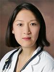 Dr. Ann S Hatfield, MD profile