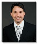 Dr. Otoniel Huertas, MD