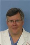 Dr. James L Foster, MD profile