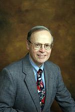 Dr. Edmund L Wilkins, MD profile