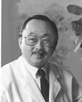Dr. Akira Nishimura, MD profile