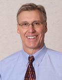 Dr. Scott H Merryman, MD