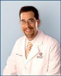 Dr. Seth A Rosen, MD