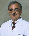 Dr. Paul N Jacquin, MD