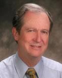 Dr. David J Henderson, MD