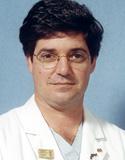 Dr. Martin Croce, MD