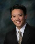 Dr. Paul C Kang, MD