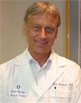 Dr. Albert Vorstman, MD