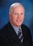 Dr. Jeffrey W Cozzens, MD profile