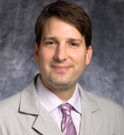 Dr. Joseph J Furlin, MD