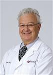 Dr. Mark L Davidner, MD
