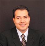 Dr. Damien M Luviano, MD profile