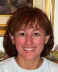Dr. Diana P Carmona-Keller, MD profile