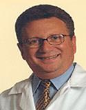 Dr. Haysam M El Dalati, MD