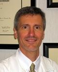 Dr. Matthew L Davis, MD profile