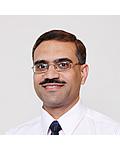 Dr. Iresh Kumar, MD