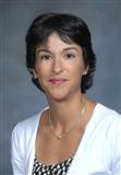 Dr. Heather L Orman-Lubell, MD
