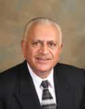Dr. Mangesh B Patel, MD