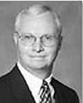 Dr. George McClelland, MD