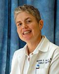 Dr. Marian C Allen, MD