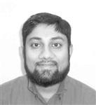 Dr. Zakirhusain Patel, MD